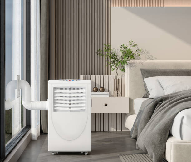 Best Local HVAC companies  in Tool, TX