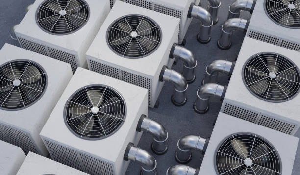 Best Commercial HVAC repair  in Tool, TX