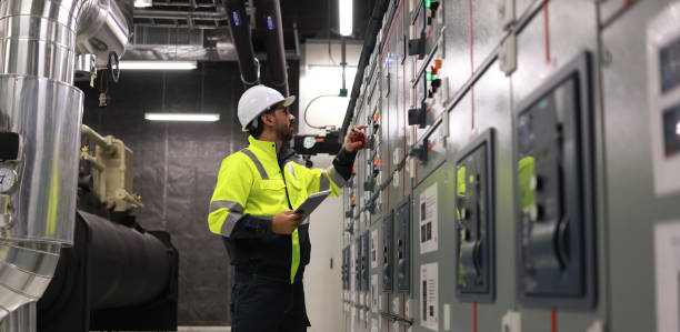 Best Emergency HVAC repair  in Tool, TX